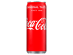 Cola 330ml