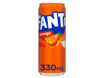 Fanta 330ml